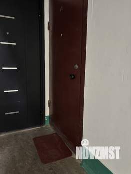 1-к квартира, вторичка, 35м2, 3/5 этаж