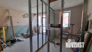 1-к квартира, вторичка, 30м2, 2/16 этаж