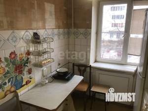 2-к квартира, вторичка, 42м2, 2/9 этаж