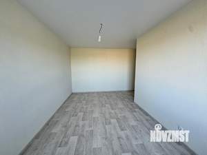 2-к квартира, вторичка, 41м2, 2/5 этаж