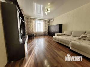 Фото квартиры на продажу (2)