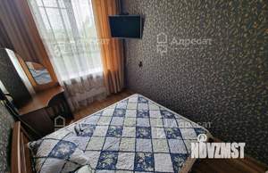2-к квартира, вторичка, 51м2, 3/5 этаж