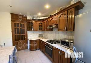 3-к квартира, вторичка, 68м2, 2/9 этаж