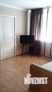 2-к квартира, вторичка, 41м2, 2/5 этаж