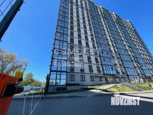 Фото квартиры на продажу (1)