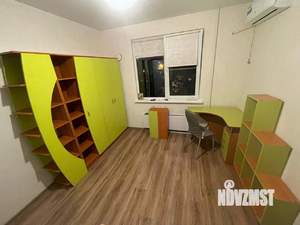 2-к квартира, вторичка, 48м2, 3/9 этаж
