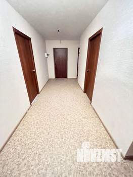 4-к квартира, вторичка, 86м2, 5/11 этаж