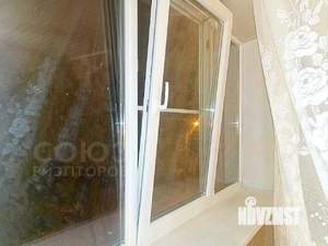4-к квартира, вторичка, 74м2, 3/9 этаж