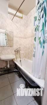 3-к квартира, вторичка, 58м2, 7/9 этаж