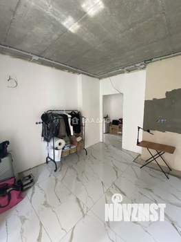 2-к квартира, вторичка, 57м2, 3/9 этаж