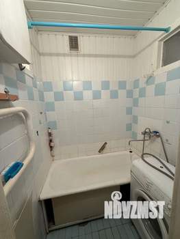 3-к квартира, вторичка, 65м2, 5/9 этаж