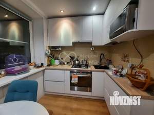 2-к квартира, вторичка, 45м2, 8/9 этаж