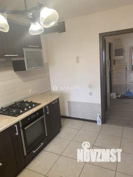 3-к квартира, вторичка, 69м2, 8/10 этаж