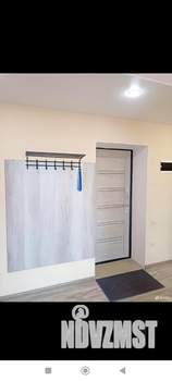 2-к квартира, вторичка, 48м2, 8/9 этаж