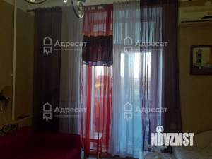 4-к квартира, вторичка, 76м2, 4/5 этаж