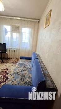 2-к квартира, вторичка, 51м2, 10/14 этаж