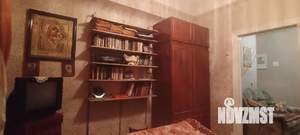 2-к квартира, вторичка, 55м2, 4/5 этаж