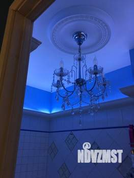 1-к квартира, вторичка, 37м2, 6/9 этаж