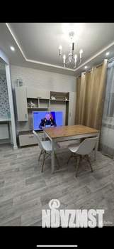 1-к квартира, вторичка, 31м2, 2/5 этаж