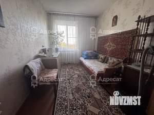 2-к квартира, вторичка, 47м2, 6/9 этаж