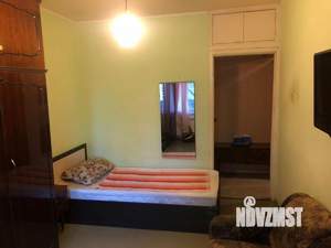2-к квартира, вторичка, 53м2, 3/9 этаж