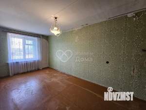 2-к квартира, вторичка, 44м2, 2/5 этаж