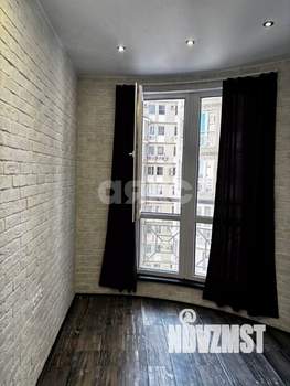 2-к квартира, вторичка, 60м2, 9/19 этаж