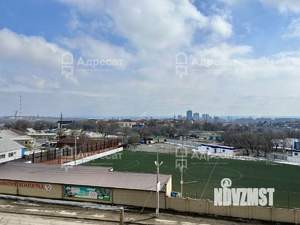 2-к квартира, вторичка, 96м2, 6/11 этаж