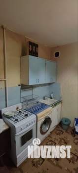 2-к квартира, вторичка, 51м2, 8/9 этаж