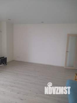 3-к квартира, вторичка, 97м2, 11/22 этаж