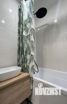 2-к квартира, вторичка, 51м2, 9/9 этаж