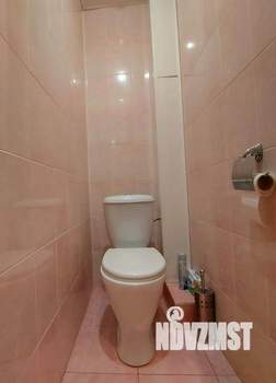 2-к квартира, вторичка, 52м2, 3/5 этаж