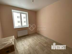 2-к квартира, вторичка, 56м2, 2/7 этаж