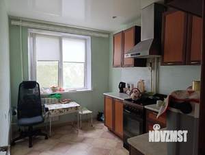 2-к квартира, вторичка, 50м2, 3/9 этаж