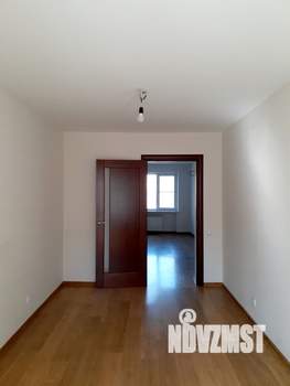 3-к квартира, вторичка, 59м2, 5/9 этаж