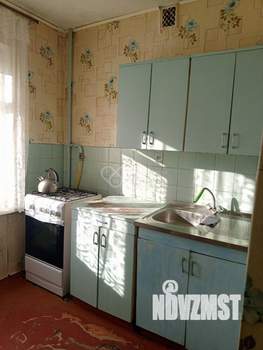 4-к квартира, вторичка, 74м2, 4/5 этаж