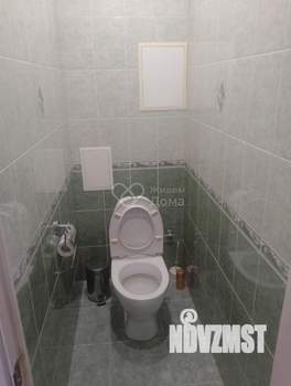 3-к квартира, вторичка, 76м2, 2/9 этаж