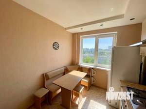 Фото квартиры на продажу (9)