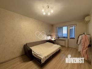 2-к квартира, вторичка, 48м2, 8/9 этаж