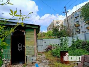 2-к квартира, вторичка, 42м2, 1/1 этаж