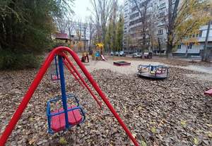 2-к квартира, вторичка, 47м2, 3/9 этаж