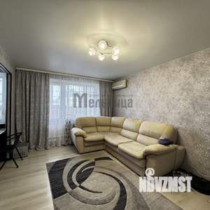 3-к квартира, вторичка, 70м2, 6/10 этаж