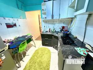 2-к квартира, вторичка, 47м2, 1/2 этаж