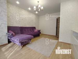 3-к квартира, вторичка, 73м2, 1/5 этаж