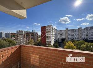 2-к квартира, вторичка, 78м2, 5/11 этаж