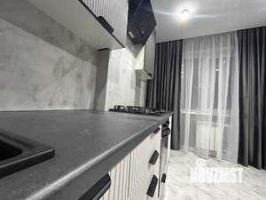 2-к квартира, вторичка, 51м2, 3/9 этаж