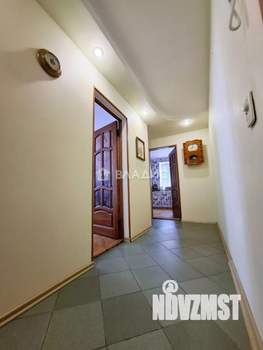 3-к квартира, вторичка, 77м2, 8/9 этаж