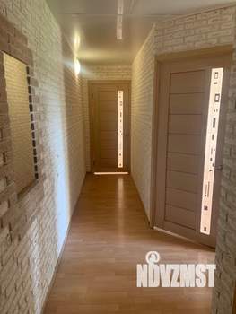 2-к квартира, вторичка, 44м2, 5/7 этаж