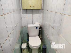 2-к квартира, вторичка, 43м2, 1/9 этаж