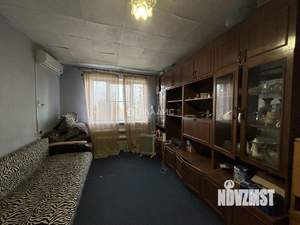 2-к квартира, вторичка, 48м2, 4/9 этаж